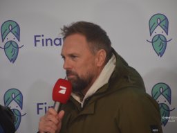 WOK WM - Teamvorstellung